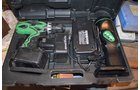 Property photo 60 - PERSONAL PROPERTY AUCTION in Allen County